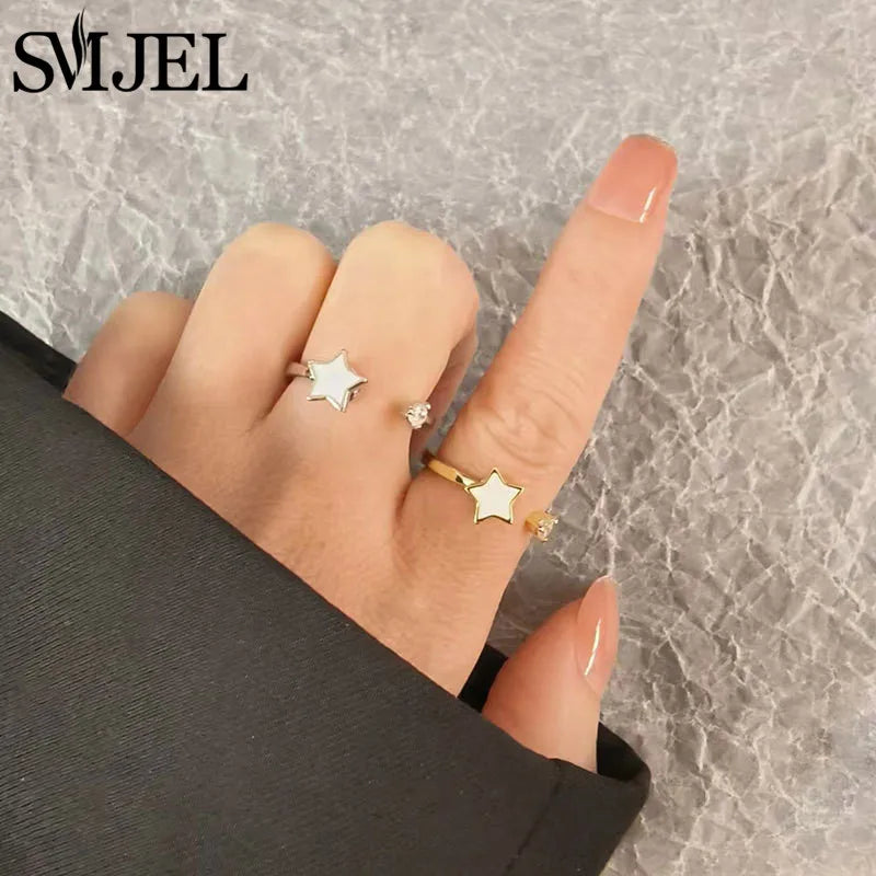 Anillo Anti-Estrés “Sunflower Spin”