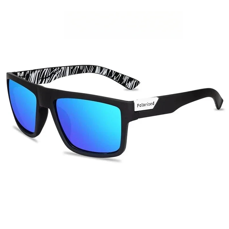 Gafas Urbanas “Edge Reflect”