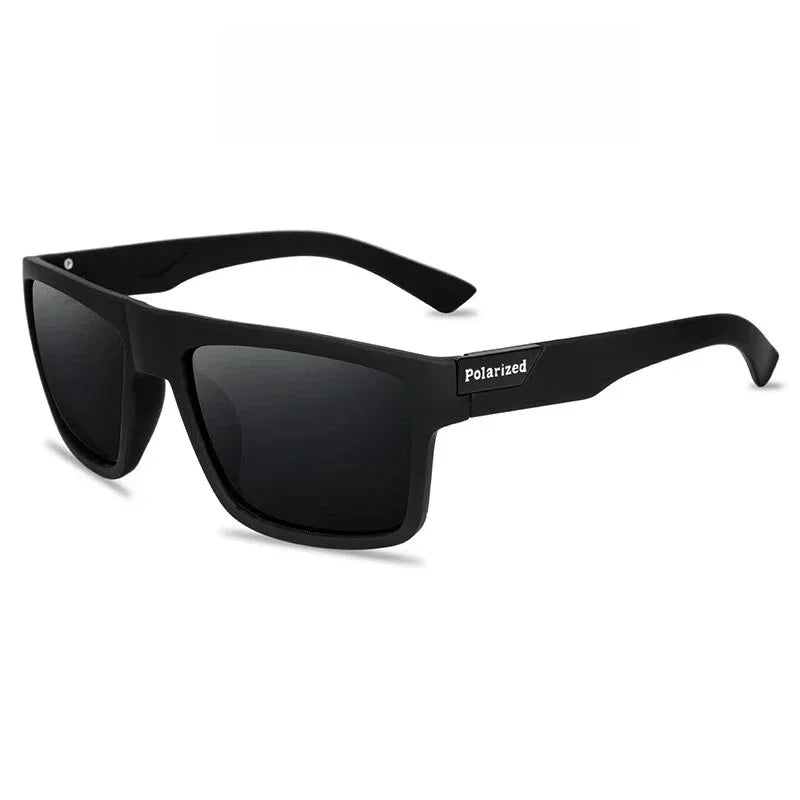 Gafas Urbanas “Edge Reflect”