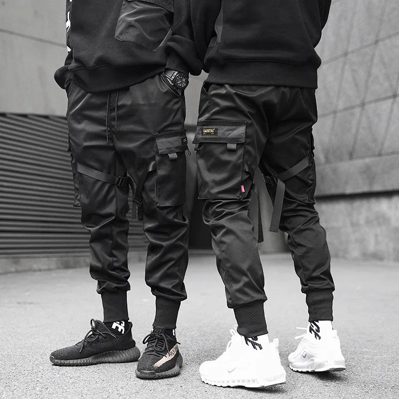 Pantalones