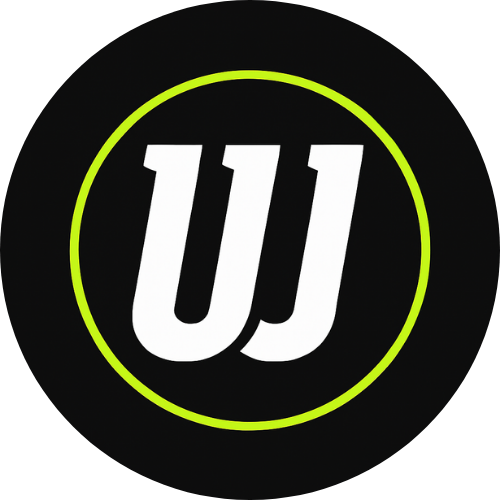 UrNeo Urban Emporium