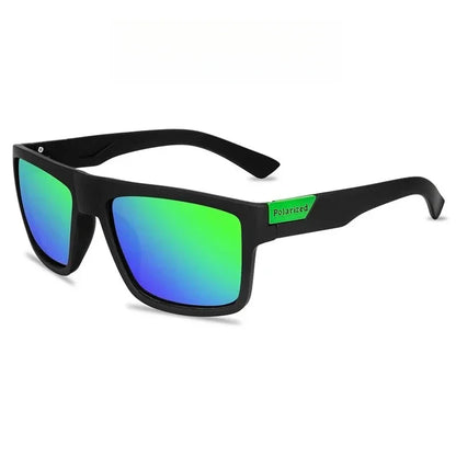Gafas Urbanas “Edge Reflect”