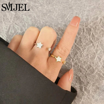 Anillo Anti-Estrés “Sunflower Spin”