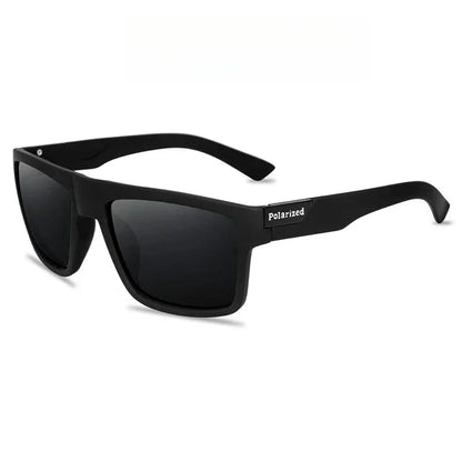 Gafas Urbanas “Edge Reflect”